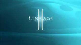 Lineage 2 - Home Of Winds (Rune Castle Town Theme) OST