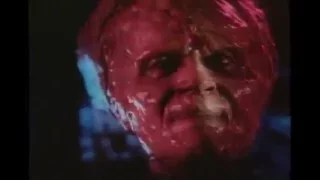 From Beyond (1986) - Trailer