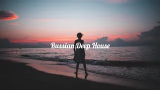 Kapral & Osya - Ты Не Верь Слезам (Cover) (Radio Edit)