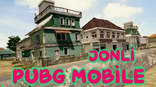 O`zbeklar bilam Pubg Mobile Birga janga. (LIVE) jonli tarzda.