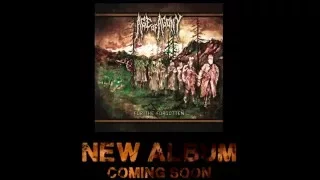 Age Of Agony - Sabotage 2016