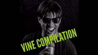 The BEST of NOT TOM CRUISE's Vine Compilation