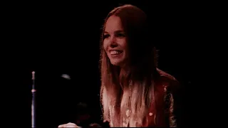 The Mamas & The Papas - I Call Your Name - Monterey Pop Festival - 1967