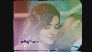 Eda & Serkan | Wildflower