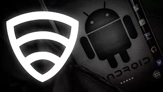 MEILLEUR ANTIVOL & ANTIVIRUS ANDROID - LOOKOUT : PHOTO DU VOLEUR / SUIVIT TÉLÉPHONE / ALARME