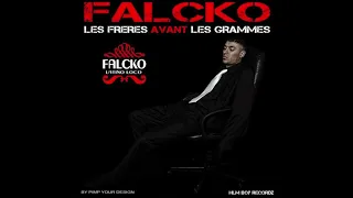 Falcko - Story sans fin