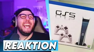 MEMES OHNE SINN 😂🎮🤦🏽‍♂️ | Giggand