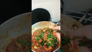 veg. wala ka nonveg. #shorts #clips #food #india