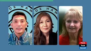 Hawai'i Condo Buyers - You Must Watch this (Inside Hawaii Real Estate)