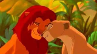 Lion King Techno Can You Feel The Love Tonight Techno Mix