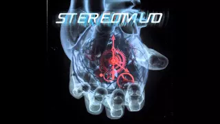 Stereomud - Every Given Moment (2003) [Full Album in 1080p HD]