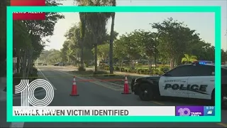 Family of man killed at July 4th block party in Winter Haven wants answers