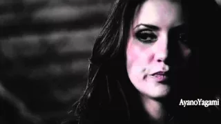 Katherine Pierce - Hypnotic