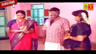 கவுண்டமணி, தமிழ் சூப்பர் ஹிட் காமெடி கலாட்டா...#Tamil Funny Video Comedys