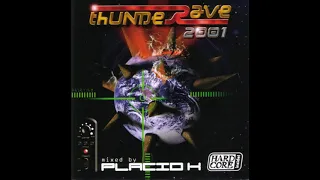 Thunderrave 2001