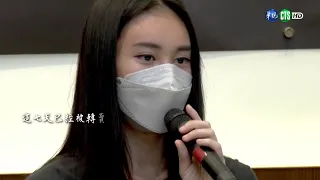 【柬埔寨詐騙】逃脫後的人生 省思與教訓｜華視台語新聞雜誌 2022.10.22