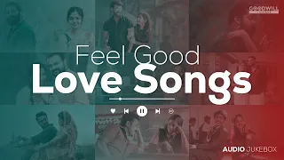 Feel Good Malayalam Love Songs | Selected New Malayalam Songs | Malayalam Romantic Songs #song