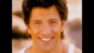 2004 Greece - Sakis Rouvas - Shake it (2nd clip)