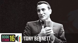 Tony Bennett | The Best Advice He's Ever Received & Now Gives