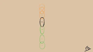 2D Animation Task: Ball Bounce Loop