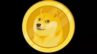 Earn Unlimited dogecoin with this faucet withdrawal proof here