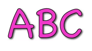 ABC Song for Kids: Easy and Fun Version