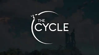 The Cycle OST (Yager) - Battle Theme