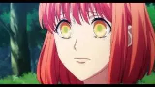 Nanami & Ittoki - They Don't Know About Us (AMV)