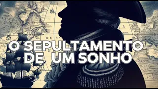 Como a MAÇONARIA e a INGLATERRA desintegraram o IMPÉRIO PORTUGUÊS?