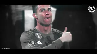 Cristiano Ronaldo ● Dura   Daddy Yankee 2020   Skills & Goals  HD