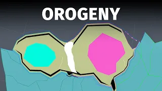Final Evolution & Orogeny - Artifexia Ep. 17