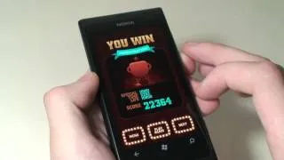 Игры для Windows Phone | Incredible Circus - WPand.net