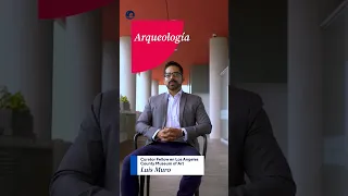 Testimonio de egresado de Arqueología PUCP