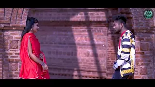 KASAM ll KASAM ll NEW SANTALI PROMO VIDEO 2021 ll ELIYAS MARANDI ll STEPHAN TUDU l NEW SANTALI VIDEO