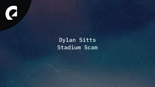 Dylan Sitts - Spiked Cider (Royalty Free Music)