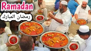 RAMADAN, UNSEEN 🤔 PAKISTAN STREET FOOD | Siri PAYE on Street | Pakistani Food
