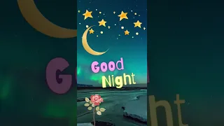 Good night video 💙 Beautiful Good night whatsapp status video song #dilhaikemantanahin #romanticsong