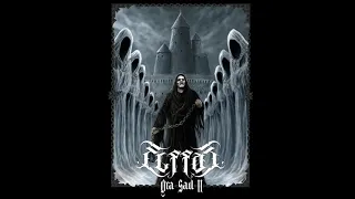 Elffor - Dra Sad II - [Full Album]