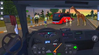 Truck Simulator Ultimate - #15 Off-road Truck Driving - Android Gameplay