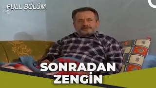 Sonradan Zengin | Kalp Gözü Filmi