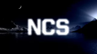 NCS Gaming Mix | All NoCopyrightSounds Releases 2015