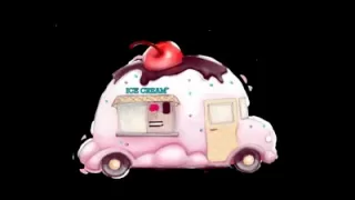 La canción del camión de los helados, típica en México ¿quien no la ha escuchado?