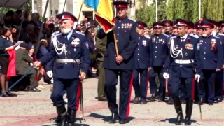 Андрей Разгуляй  Волгодонск