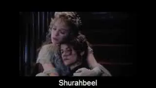 CHERRY ORCHARD the full english movie (part3).mp4