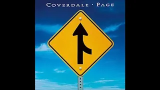 Coverdale - Page .-   Waiting On You .   (HQ)