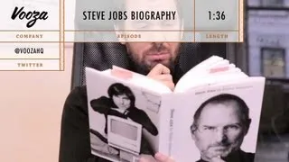 Lessons from Steve Jobs you should NOT follow if you're a CEO | Vooza