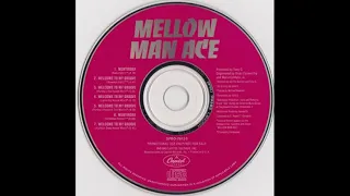 Mellow Man Ace - Welcome To My Groove (Hurley's Hip House Mix)