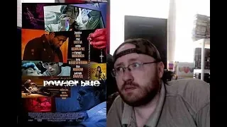 Powder Blue (2009) Movie Review