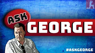 ASK GEORGE! West Indies vs England: 3rd Test, day 4 - George Dobell answers your questions
