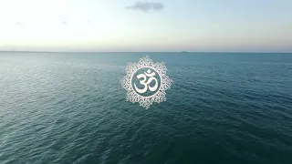 Day 16   21 days of abundance meditation   Deepak Chopra